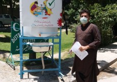 204-Third Party Field Monitoring of COVID-19 Responses in Pakistan.jpg
